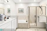 9612 Town Parc Circle N - Photo 10