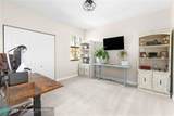 9612 Town Parc Circle N - Photo 11