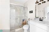 9612 Town Parc Circle N - Photo 12