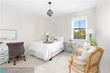 9612 Town Parc Circle N - Photo 13