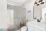 9612 Town Parc Circle N - Photo 14