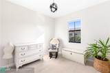 9612 Town Parc Circle N - Photo 15