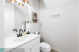 9612 Town Parc Circle N - Photo 16
