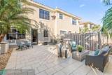 9612 Town Parc Circle N - Photo 17