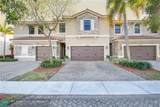 9612 Town Parc Circle N - Photo 18