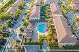 9612 Town Parc Circle N - Photo 19