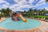 9612 Town Parc Circle N - Photo 24