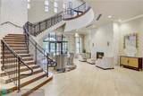 9612 Town Parc Circle N - Photo 25