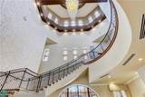 9612 Town Parc Circle N - Photo 26