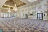 9612 Town Parc Circle N - Photo 27