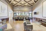 9612 Town Parc Circle N - Photo 28
