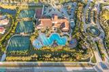 9612 Town Parc Circle N - Photo 30