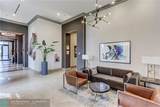 9612 Town Parc Circle N - Photo 31