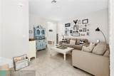 9612 Town Parc Circle N - Photo 4