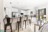 9612 Town Parc Circle N - Photo 5