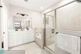 9612 Town Parc Circle N - Photo 9