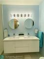 818 Windermere Way - Photo 18