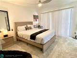 818 Windermere Way - Photo 19