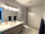 818 Windermere Way - Photo 21
