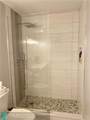 818 Windermere Way - Photo 22