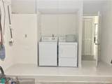 818 Windermere Way - Photo 23