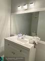 818 Windermere Way - Photo 24