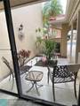 818 Windermere Way - Photo 25