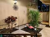 818 Windermere Way - Photo 26
