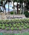 818 Windermere Way - Photo 30