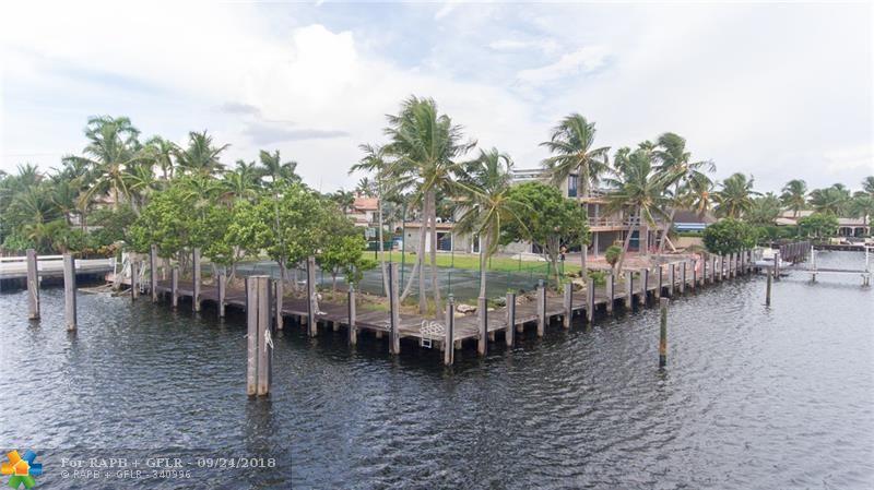 1416 Lake Dr - Photo 1