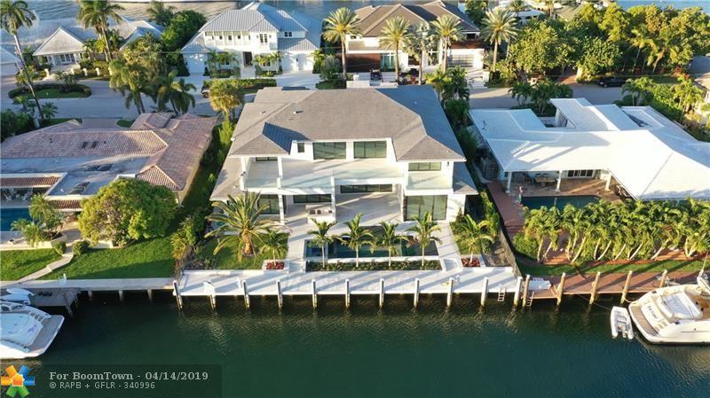 22 Isla Bahia Dr - Photo 1
