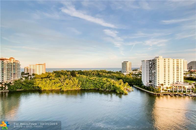 920 Intracoastal Drive - Photo 1