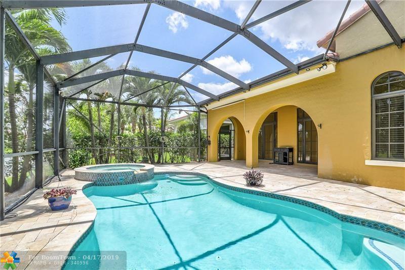 9634 Ginger Ct - Photo 1