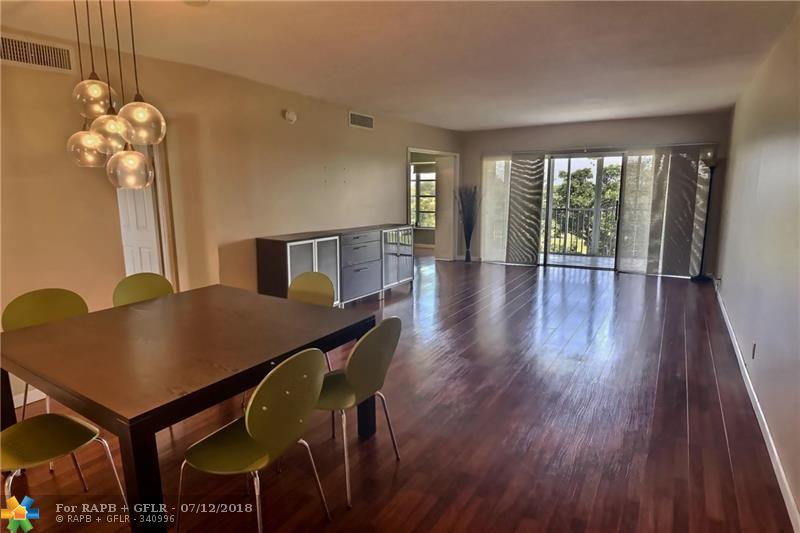 3050 Palm Aire Dr - Photo 1