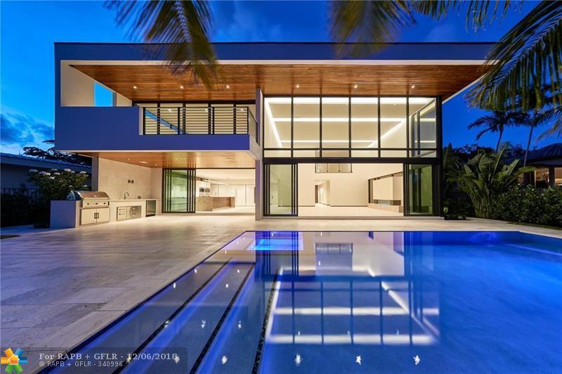 2522 Castilla - Photo 1