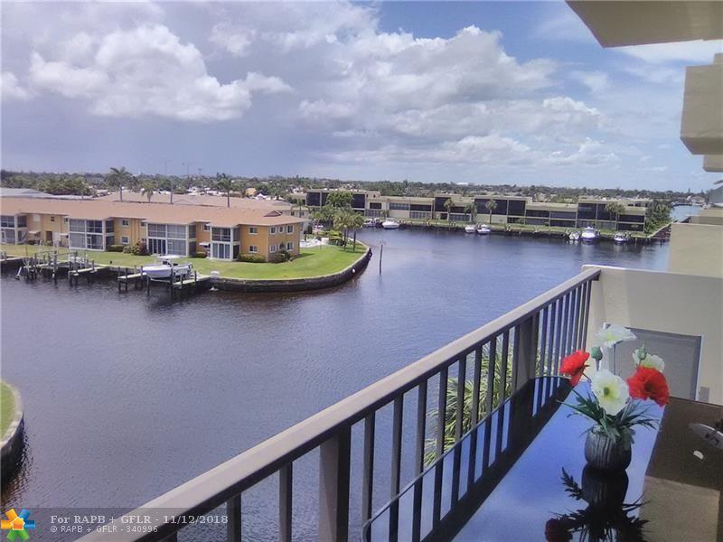 801 Federal Hwy - Photo 1