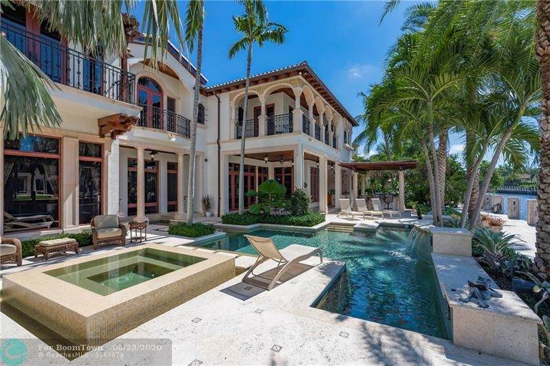 30 Isla Bahia Dr - Photo 1