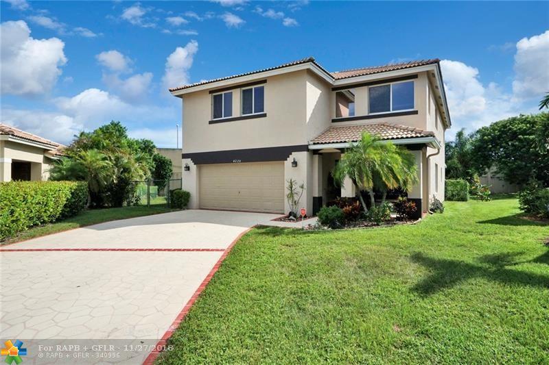 4220 62nd Ct - Photo 1