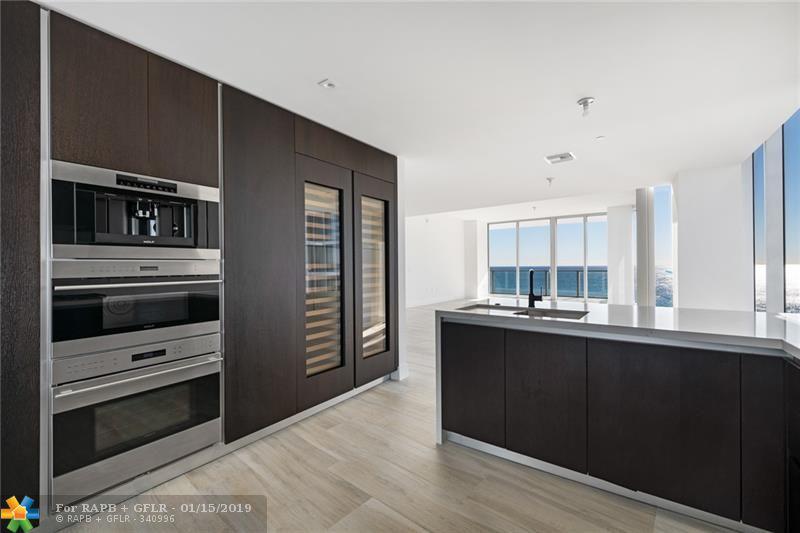 2200 Ocean Blvd - Photo 1