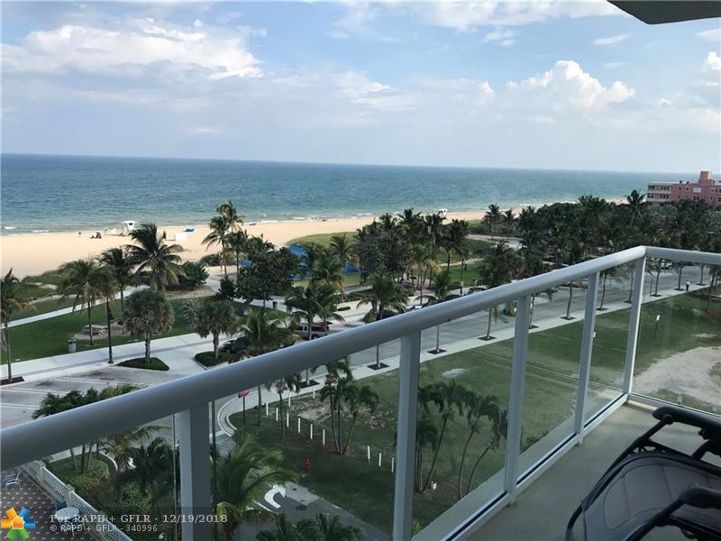 111 Pompano Beach Blvd - Photo 1