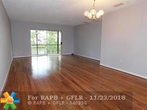 845 8th St - Photo 1