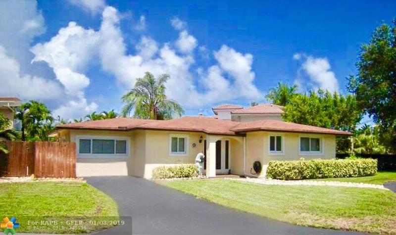 1272 24th Ave - Photo 1