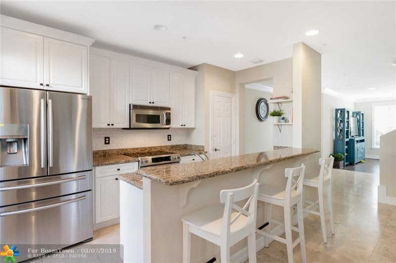 2726 Old Florida Trl - Photo 1