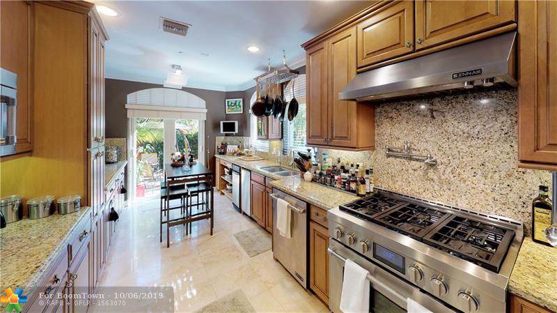 1735 9th St - Photo 1