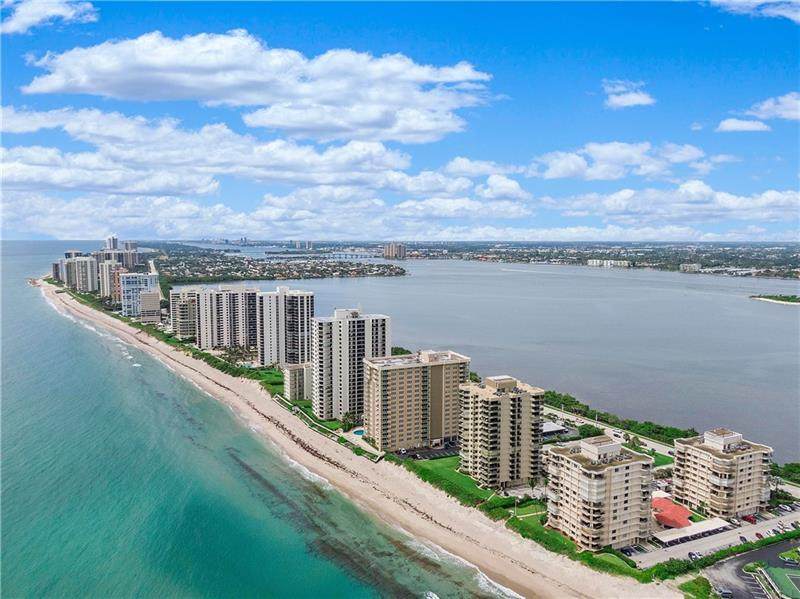 5480 Ocean Dr - Photo 1