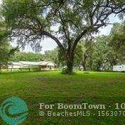 2591 168 AVE - Photo 1