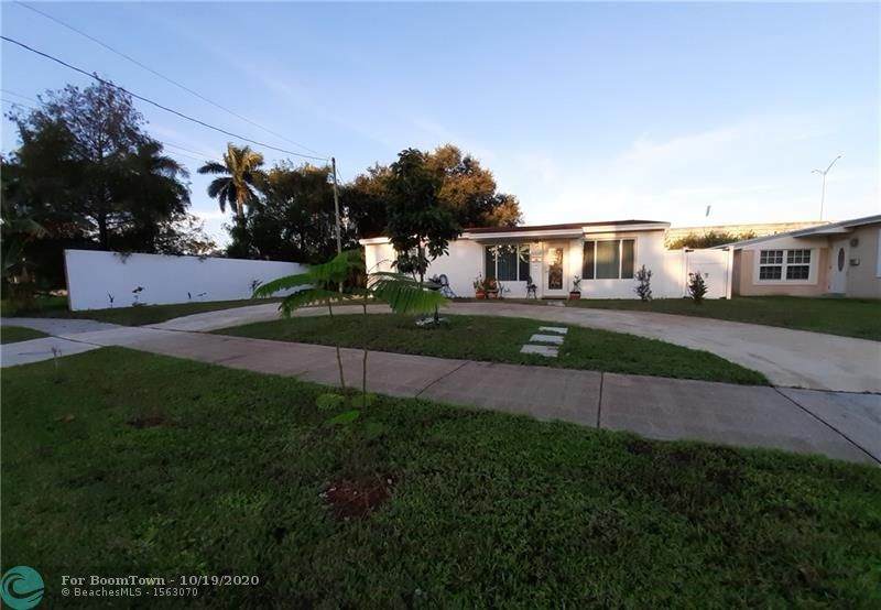 2514 28th Av - Photo 1
