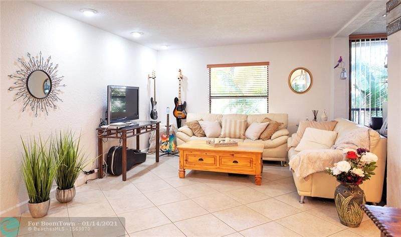 8649 Boca Glades Blvd - Photo 1