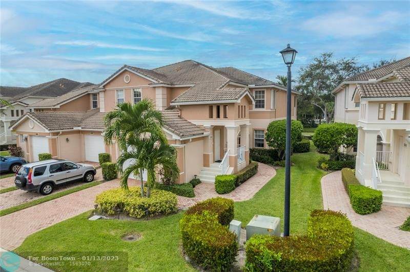 2159 Wingate Bnd - Photo 1