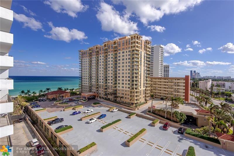 2030 Ocean Dr - Photo 1